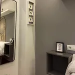 Apartment The Areal 90 By Vigovacaciones Vigo