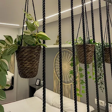 Apartment Areal90 Studio-city By Vigovacaciones *